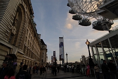 Day02 - London (150)